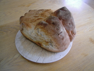 Bread 2.JPG